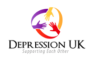 Depression UK