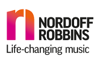 Nordoff Robbins