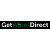 Get Wines Direct coupons