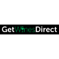 Get Wines Direct Coupons