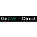 Get Wines Direct Coupons