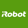 iRobot voucher codes