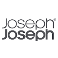 Joseph Joseph Vouchers