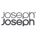 Joseph Joseph Discounts