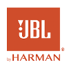 JBL voucher codes