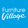 Furniture Village Voucher Codes