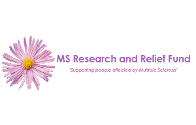 MS Research and Relief Fund