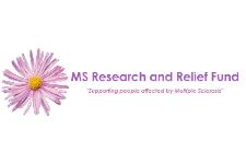 MS Research and Relief Fund