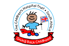 Children's Hospital Trust, South Africa