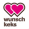 Wunschkeks gutscheine