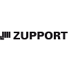 Zupport gutscheine