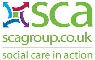 Social Care in Action