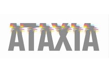 Ataxia UK