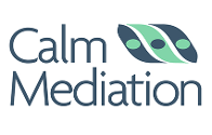 Calm Mediation