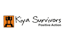 Kiya Survivors