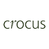 Crocus Voucher Codes