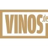Vinos.de Gutschein