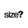 Size gutscheine