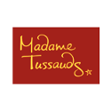 Madame Tussauds Gutscheine