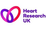 Heart Research UK