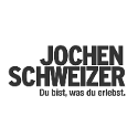 Jochen Schweizer Gutscheine