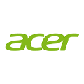 acer Vouchers