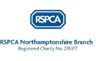 RSPCA Northamptonshire Branch