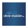 Ohne-Makler.net gutscheine