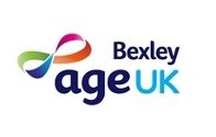 Age UK Bexley