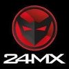 24MX offres