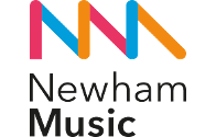 Newham Music