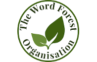 The Word Forest