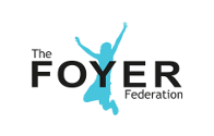 The Foyer Federation