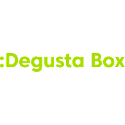 Degustabox Ofertas