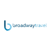 Broadway Travel voucher codes