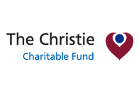 The Christie Charitable Fund