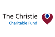 The Christie Charitable Fund