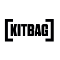 Kitbag Gutscheine