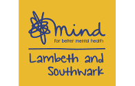 Lambeth & Southwark Mind