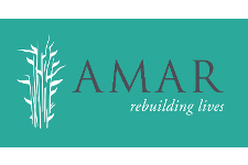 AMAR Foundation 