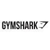 Gymshark offres