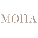 Codes Promo Mona