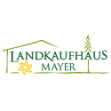 Landkaufhaus Mayer Gutscheine