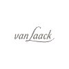 van Laack gutscheine