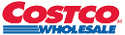 Costco Logo