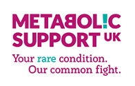 Metabolic Support UK 