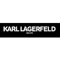 Karl Lagerfeld Paris Coupons