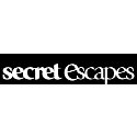 Secret Escapes