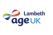 Age UK Lambeth
