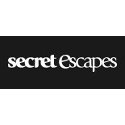 Secret Escapes Kortingen